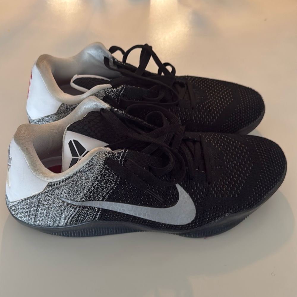 Kobe 11 Elite Low ‘Last Emperor’